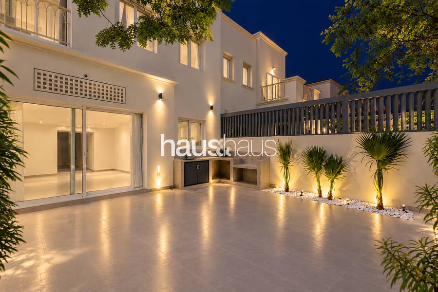 Rijwoning in The Springs,The Springs 15, 2 slaapkamers, 4290000 AED - 16910139 Rijwoning in The Springs,The Springs 15, 2 slaapkamers, 4290000 AED - 16910139