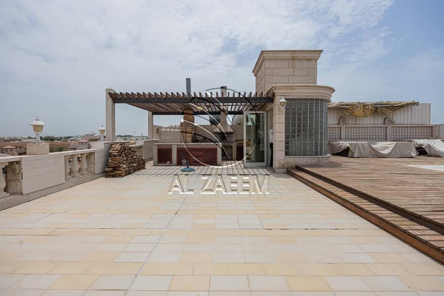 27 021A7369-HDR. jpg