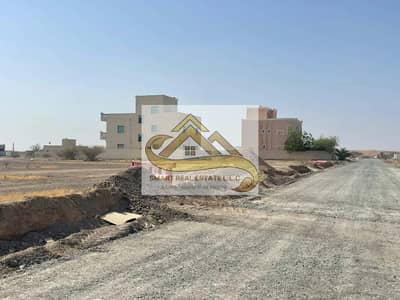 Plot in vendita a Al Manama, Ajman - NFq7pku_. jpg Plot in vendita a Al Manama, Ajman - NFq7pku_. jpg
