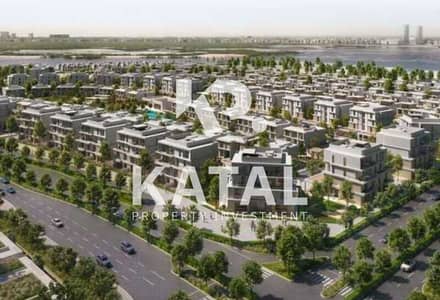 3 Slaapkamers Townhouse te Koop in Al Reem Island, Abu Dhabi - Thoraya, Townhouse for Sale in Al Reem Island, Al Reem Mall, Gallaria Mall 009. jpg 3 Slaapkamers Townhouse te Koop in Al Reem Island, Abu Dhabi - Thoraya, Townhouse for Sale in Al Reem Island, Al Reem Mall, Gallaria Mall 009. jpg