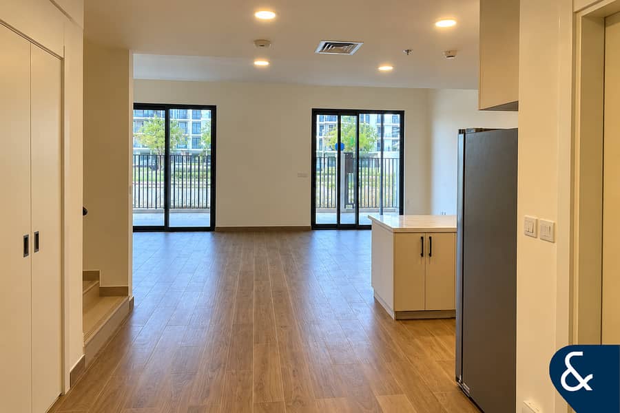 Appartement in Town Square,The Mayfair, 2 slaapkamers, 140000 AED - 16921188 Appartement in Town Square,The Mayfair, 2 slaapkamers, 140000 AED - 16921188