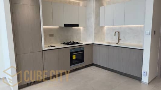 1 Camera Appartamento in affitto a Dubai Healthcare City Phase 2, Dubai - Appartamento a Dubai Healthcare City Phase 2,Binghatti Ivory, 1 camera da letto, 85000 AED - 16880466 1 Camera Appartamento in affitto a Dubai Healthcare City Phase 2, Dubai - Appartamento a Dubai Healthcare City Phase 2,Binghatti Ivory, 1 camera da letto, 85000 AED - 16880466