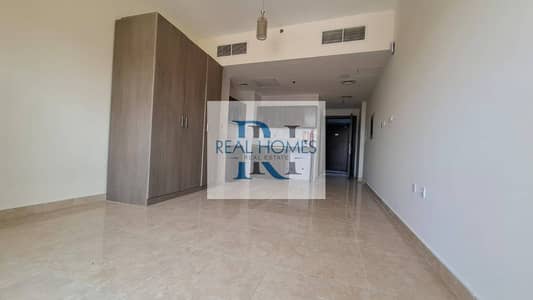 Estudio para en Alquiler en International City Phase 2 (Warsan 4), Dubai - Apartamento en International City Phase 2 (Warsan 4)，Gardens Gold, 37000 AED - 16272188