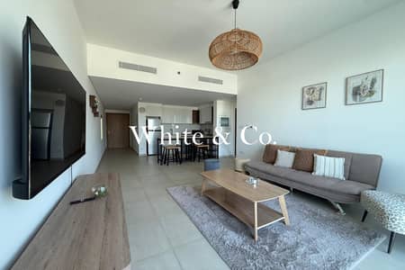 1 habitación Apartamento para en Venta en Za'abeel, Dubai - Apartamento en Za'abeel,Za'abeel 2,Downtown Views II,Downtown Views II Tower 2, 1 dormitorio, 1899999 AED - 16921196 1 habitación Apartamento para en Venta en Za'abeel, Dubai - Apartamento en Za'abeel,Za'abeel 2,Downtown Views II,Downtown Views II Tower 2, 1 dormitorio, 1899999 AED - 16921196