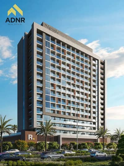 4 Cпальни Вилла Продажа в Дубай Инвестиционный Парк (ДИП), Дубай - 869569844-1066x800. jpg 4 Cпальни Вилла Продажа в Дубай Инвестиционный Парк (ДИП), Дубай - 869569844-1066x800. jpg