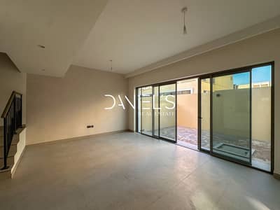 4 Schlafzimmer Townhouse zum Miete in DAMAC Lagoons, Dubai - WhatsApp Image 2026-10-19 at 4.42. 07 PM. jpeg