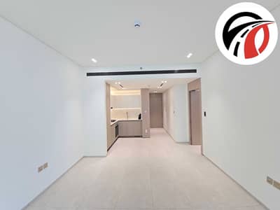 1 Bedroom Flat for Rent in Dubai Healthcare City Phase 2, Dubai - 1000445465. jpg