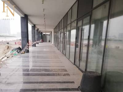 Shop para en Alquiler en Meydan, Dubai - Tienda en Meydan,Azizi Riviera, 140000 AED - 16921216 Shop para en Alquiler en Meydan, Dubai - Tienda en Meydan,Azizi Riviera, 140000 AED - 16921216