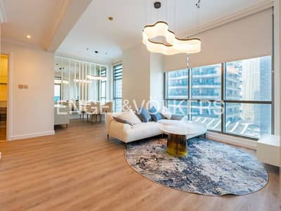 1 Slaapkamer Appartement te Huur in Dubai Marina, Dubai - Appartement in Dubai Marina,Zumurud Tower, 1 slaapkamer, 125000 AED - 16921218 1 Slaapkamer Appartement te Huur in Dubai Marina, Dubai - Appartement in Dubai Marina,Zumurud Tower, 1 slaapkamer, 125000 AED - 16921218