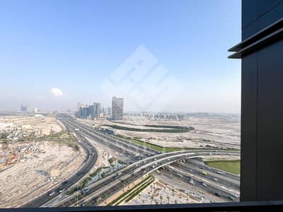 Appartement de 1 chambre à à louer à Business Bay, Dubai - 01. jpg