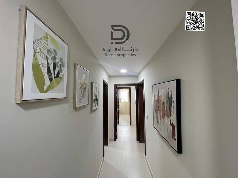 11 WhatsApp Image 2026-05-16 at 4.39. 38 AM. jpeg