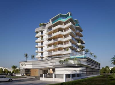 Studio for Sale in Dubai Industrial City, Dubai - لقطة شاشة 2026-10-20 150251. png Studio for Sale in Dubai Industrial City, Dubai - لقطة شاشة 2026-10-20 150251. png