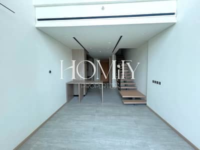 1 Bedroom Penthouse for Rent in Jumeirah Village Circle (JVC), Dubai - 0f81f6a6-93fe-4ec1-84fc-0b1fe61daf5c. jpg 1 Bedroom Penthouse for Rent in Jumeirah Village Circle (JVC), Dubai - 0f81f6a6-93fe-4ec1-84fc-0b1fe61daf5c. jpg