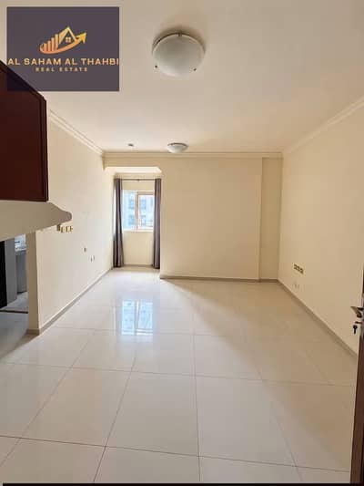 Studio for Rent in Al Taawun, Sharjah - WhatsApp Image 2026-10-20 at 1.43. 57 PM. jpeg Studio for Rent in Al Taawun, Sharjah - WhatsApp Image 2026-10-20 at 1.43. 57 PM. jpeg