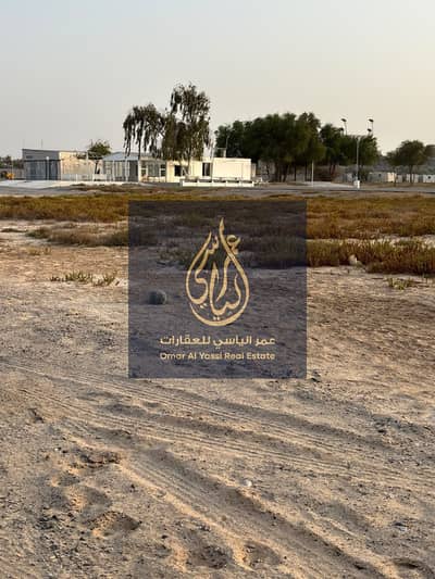 Plot for Sale in Al Metraq, Sharjah - WhatsApp Image 2026-09-08 at 7.39. 07 PM (3). jpeg