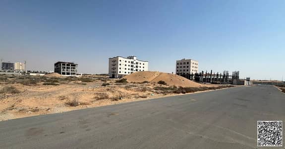 Industrial Land de à à vendre à Al Hamriyah, Sharjah - Screenshot 2025-11-25 131309. png Industrial Land de à à vendre à Al Hamriyah, Sharjah - Screenshot 2025-11-25 131309. png