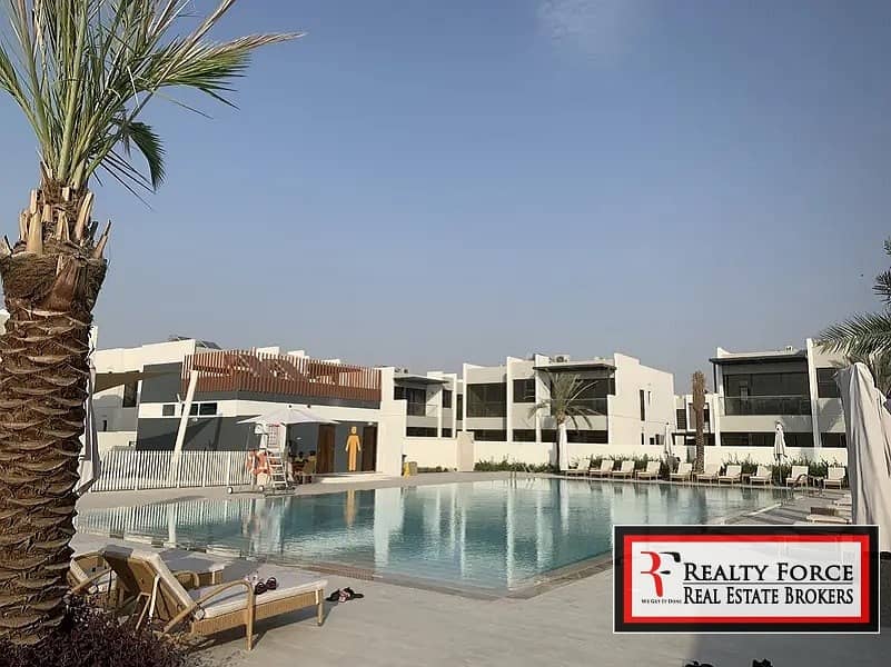BRAND NEW | FURNISHED | READY TO MOVE BRAND NEW | FURNISHED | READY TO MOVE