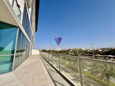 4 Slaapkamers Townhouse te Huur in Rawdhat Abu Dhabi, Abu Dhabi - WhatsApp Image 2026-10-19 at 5.24. 13 PM. jpeg 4 Slaapkamers Townhouse te Huur in Rawdhat Abu Dhabi, Abu Dhabi - WhatsApp Image 2026-10-19 at 5.24. 13 PM. jpeg