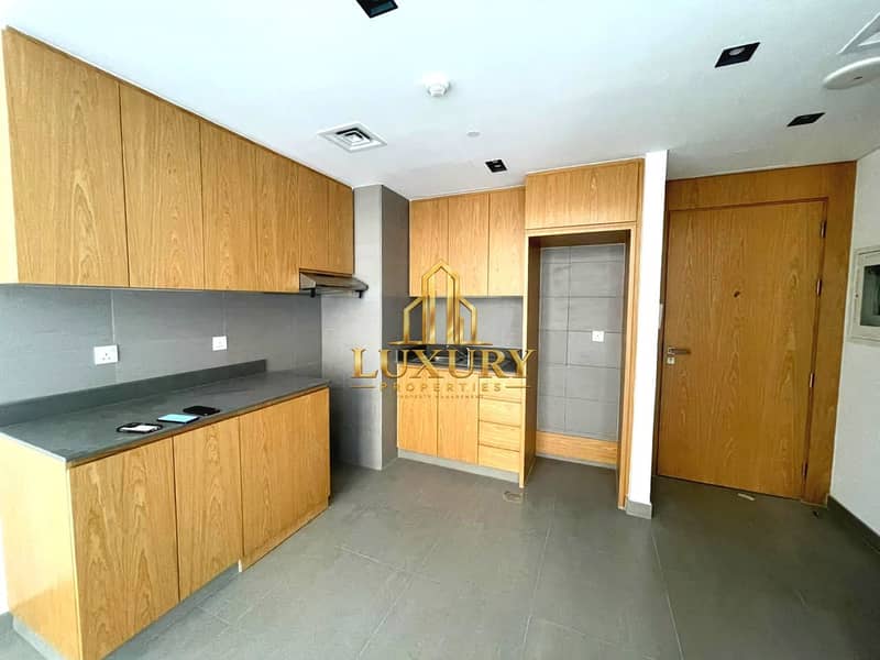 6 Affordable 1 BHK for Rent in Al Mamsha, Sharjah | AED 39, 999 Yearly | 4 Easy Installments