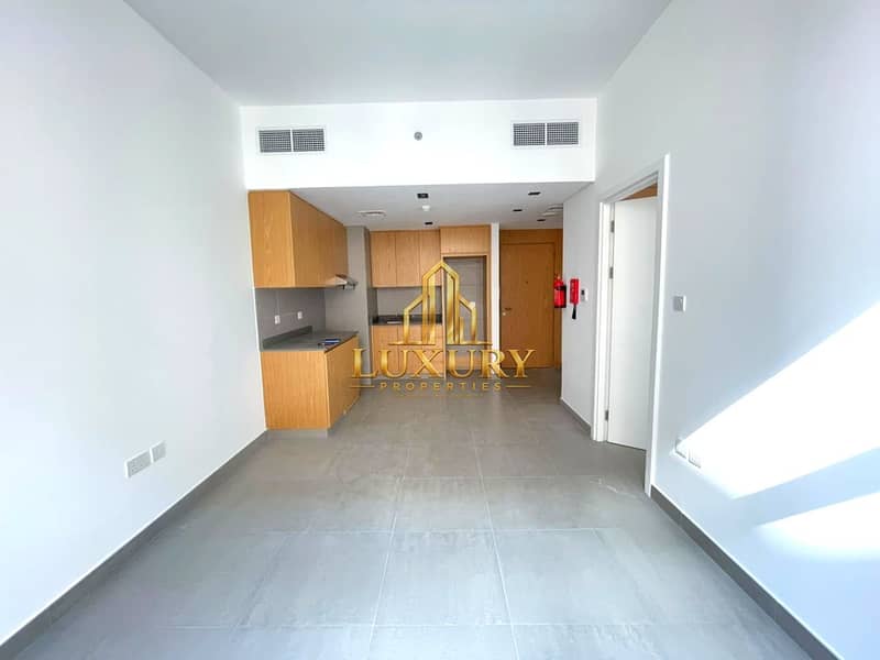 7 Affordable 1 BHK for Rent in Al Mamsha, Sharjah | AED 39, 999 Yearly | 4 Easy Installments