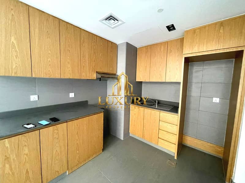 8 Affordable 1 BHK for Rent in Al Mamsha, Sharjah | AED 39, 999 Yearly | 4 Easy Installments