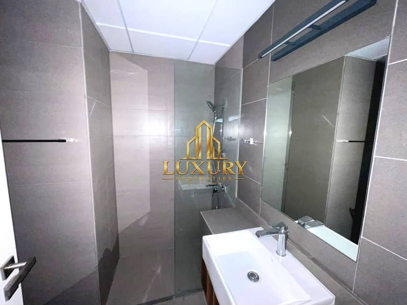 9 Affordable 1 BHK for Rent in Al Mamsha, Sharjah | AED 39, 999 Yearly | 4 Easy Installments