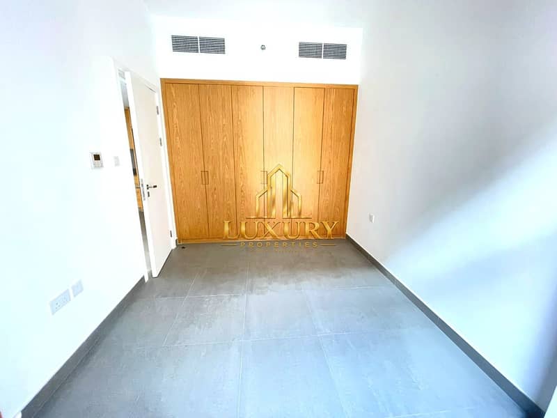 11 Affordable 1 BHK for Rent in Al Mamsha, Sharjah | AED 39, 999 Yearly | 4 Easy Installments