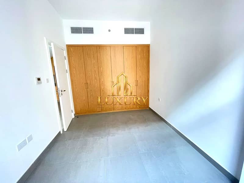 13 Affordable 1 BHK for Rent in Al Mamsha, Sharjah | AED 39, 999 Yearly | 4 Easy Installments