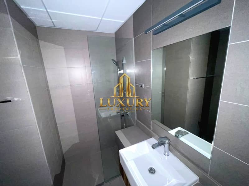 16 Affordable 1 BHK for Rent in Al Mamsha, Sharjah | AED 39, 999 Yearly | 4 Easy Installments