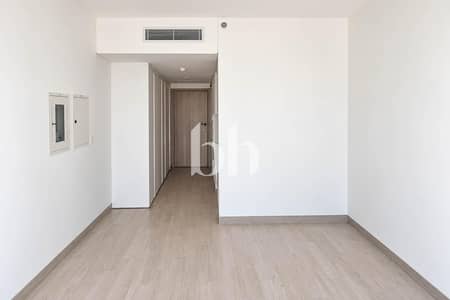 1 habitación Apartamento para en Alquiler en Jumeirah Village Circle (JVC), Dubai - File 6