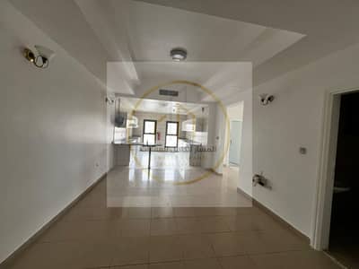 2 Bedroom Flat for Rent in Al Majaz, Sharjah - WhatsApp Image 2026-10-20 at 11.46. 53 AM (1). jpeg