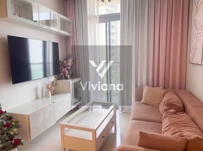 2 Bedroom Apartment for Rent in Business Bay, Dubai - Generated Image October 20, 2026 - 12_48PM (1). jpg 2 Bedroom Apartment for Rent in Business Bay, Dubai - Generated Image October 20, 2026 - 12_48PM (1). jpg