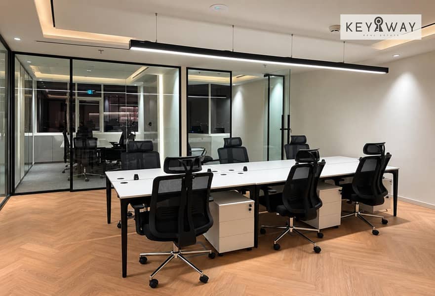 Ufficio a Jumeirah Lake Towers (JLT),JLT Cluster M,HDS Business Centre, 270000 AED - 16921292 Ufficio a Jumeirah Lake Towers (JLT),JLT Cluster M,HDS Business Centre, 270000 AED - 16921292