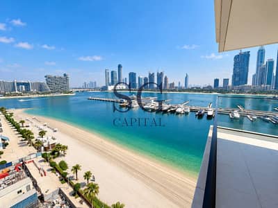 3 Camere Appartamento in affitto a Dubai Harbour, Dubai - D89E1934-0E70-4505-B02E-5F4A5809CC4C. png 3 Camere Appartamento in affitto a Dubai Harbour, Dubai - D89E1934-0E70-4505-B02E-5F4A5809CC4C. png