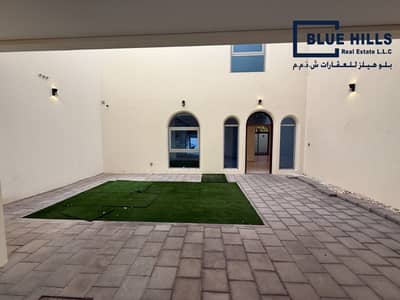 4 Schlafzimmer Villa zum Miete in Al Garhoud, Dubai - WhatsApp Image 2026-04-18 at 16.59. 08 (3). jpeg 4 Schlafzimmer Villa zum Miete in Al Garhoud, Dubai - WhatsApp Image 2026-04-18 at 16.59. 08 (3). jpeg