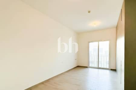 Estudio para en Alquiler en Jumeirah Village Circle (JVC), Dubai - File 10