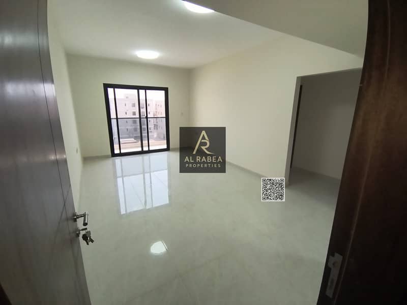 WhatsApp Image 2026-10-20 at 14.37. 47 (1). jpeg WhatsApp Image 2026-10-20 at 14.37. 47 (1). jpeg