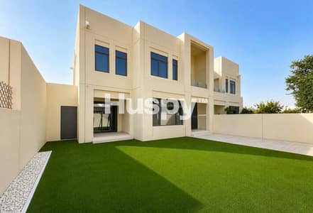 4 Slaapkamers Townhouse te Koop in Reem, Dubai - Rijwoning in Reem,Mira Oasis,Mira Oasis 3, 4 slaapkamers, 3900000 AED - 16921318 4 Slaapkamers Townhouse te Koop in Reem, Dubai - Rijwoning in Reem,Mira Oasis,Mira Oasis 3, 4 slaapkamers, 3900000 AED - 16921318