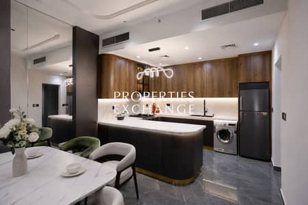 2 Bedroom Flat for Sale in Mohammed Bin Rashid City (MBR City), Dubai - SMART HOME | FULLY FURNISHED | PRIME LOCATION 2 Bedroom Flat for Sale in Mohammed Bin Rashid City (MBR City), Dubai - SMART HOME | FULLY FURNISHED | PRIME LOCATION
