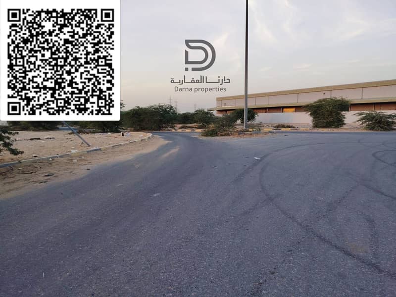 WhatsApp Image 2026-10-20 at 14.59. 36. jpeg WhatsApp Image 2026-10-20 at 14.59. 36. jpeg