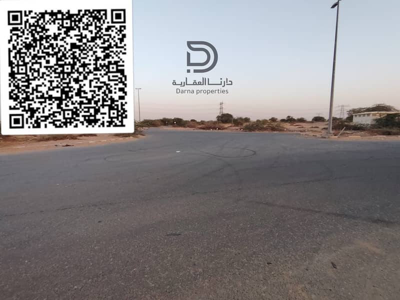 8 WhatsApp Image 2026-10-20 at 14.59. 36 (2). jpeg