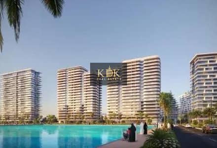1 habitación Apartamento para en Venta en Dubai South, Dubai - WhatsApp Image 2026-07-18 at 10.11. 12 AM (6). jpeg 1 habitación Apartamento para en Venta en Dubai South, Dubai - WhatsApp Image 2026-07-18 at 10.11. 12 AM (6). jpeg