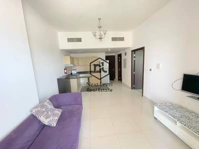 شقة 1 غرفة نوم للايجار في مدينة دبي الرياضية، دبي - WhatsApp Image 2025-08-05 at 6.28. 44 PM. jpeg