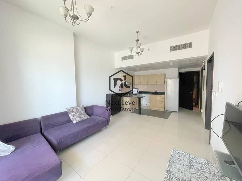 3 WhatsApp Image 2025-08-05 at 6.28. 43 PM (4). jpeg