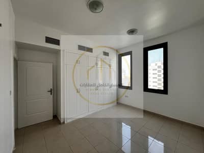2 Schlafzimmer Wohnung zum Miete in Al Majaz, Sharjah - WhatsApp Image 2026-10-20 at 2.46. 59 PM (1). jpeg