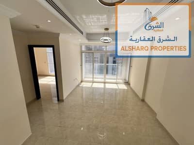 شقة 2 غرفة نوم للايجار في الروضة، عجمان - WhatsApp Image 2026-10-19 at 9.43. 10 PM (2). jpeg