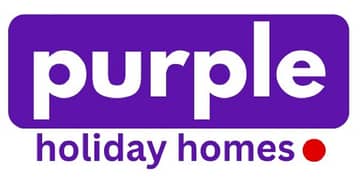 Purple Holiday Homes Rental Purple Holiday Homes Rental