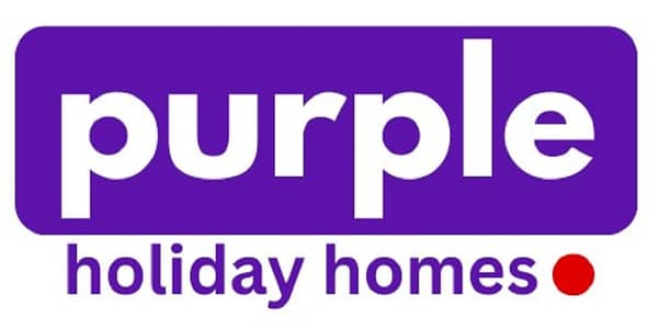 Purple Holiday Homes Rental Purple Holiday Homes Rental