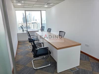 Office for Rent in Business Bay, Dubai - WhatsApp Image 2026-02-07 at 1.42. 37 AM (1). jpeg Office for Rent in Business Bay, Dubai - WhatsApp Image 2026-02-07 at 1.42. 37 AM (1). jpeg