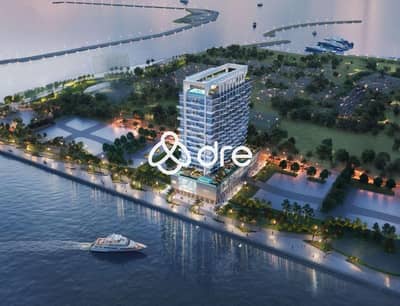 2 Bedroom Flat for Sale in Dubai Islands, Dubai - img91. jpg 2 Bedroom Flat for Sale in Dubai Islands, Dubai - img91. jpg